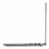 Lenovo IdeaPad 5 Pro 14ARP8 (83AN000DFR)