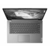 Lenovo IdeaPad 1 14AMN7 (82VF007TFR)