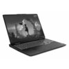 Lenovo IdeaPad Gaming 3 16ARH7 (82SC009QFR)