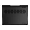 Lenovo IdeaPad Gaming 3 16ARH7 (82SC009QFR)