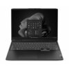 Lenovo IdeaPad Gaming 3 16ARH7 (82SC009QFR)