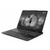 Lenovo IdeaPad Gaming 3 16ARH7 (82SC009QFR)