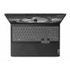 Lenovo IdeaPad Gaming 3 16ARH7 (82SC009QFR)