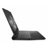 Lenovo IdeaPad Gaming 3 16ARH7 (82SC009QFR)