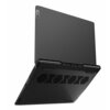 Lenovo IdeaPad Gaming 3 16ARH7 (82SC009QFR)