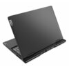 Lenovo IdeaPad Gaming 3 16ARH7 (82SC009QFR)