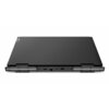 Lenovo IdeaPad Gaming 3 16ARH7 (82SC009QFR)