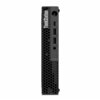 Lenovo ThinkStation P360 Tiny (30H0002HFR)