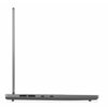 Lenovo Legion Slim 5 14APH8 (82Y5002BFR)