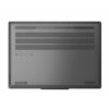 Lenovo ThinkBook 16p G4 IRH (21J8000AFR)