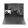 Lenovo ThinkBook 16p G4 IRH (21J8000AFR)