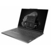 Lenovo ThinkBook 16p G4 IRH (21J8000AFR)