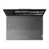 Lenovo ThinkBook 16p G4 IRH (21J8000AFR)