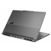 Lenovo ThinkBook 16p G4 IRH (21J8000AFR)