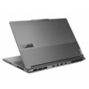 Lenovo ThinkBook 16p G4 IRH (21J8000AFR)