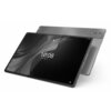 Lenovo Tab Extreme TB570FU (ZACF0005SE)