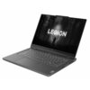 Lenovo Legion Slim 5 14APH8 (82Y5002EFR)