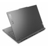 Lenovo Legion Slim 5 14APH8 (82Y5002EFR)