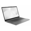 Lenovo IdeaPad 3 15IAU7 (82RK00W9FR)