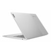 Lenovo IdeaPad Slim 3 Chrome 14M868 (82XJ0023FR)