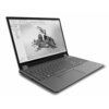 Lenovo ThinkPad P16 Gen 2 (21FA000WFR)