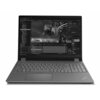 Lenovo ThinkPad P16 Gen 2 (21FA000WFR)