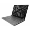 Lenovo ThinkPad P16 Gen 2 (21FA000WFR)