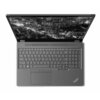 Lenovo ThinkPad P16 Gen 2 (21FA000WFR)
