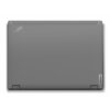 Lenovo ThinkPad P16 Gen 2 (21FA000WFR)