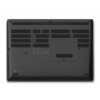Lenovo ThinkPad P16 Gen 2 (21FA000WFR)