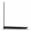 Lenovo ThinkPad P16 Gen 2 (21FA000WFR)