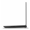 Lenovo ThinkPad P16 Gen 2 (21FA000WFR)