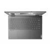 Lenovo Yoga 7 14ARP8 (82YM004VFR)