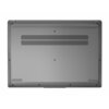 Lenovo IdeaPad Slim 3 16ABR8 (82XR0005FR)
