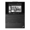 Lenovo ThinkPad E16 Gen 1 (21JN004RFR)