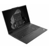 Lenovo ThinkPad E16 Gen 1 (21JN004MFR)
