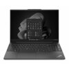 Lenovo ThinkPad E16 Gen 1 (21JN004MFR)