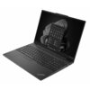 Lenovo ThinkPad E16 Gen 1 (21JN004MFR)