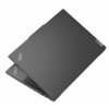 Lenovo ThinkPad E16 Gen 1 (21JN004MFR)