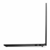 Lenovo ThinkPad E16 Gen 1 (21JN004MFR)