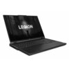 Lenovo Legion Pro 5 16IRX8 (82WK00JVFR)