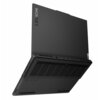 Lenovo Legion Pro 5 16IRX8 (82WK00JVFR)