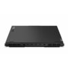 Lenovo Legion Pro 5 16IRX8 (82WK00JVFR)