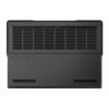 Lenovo Legion Pro 5 16IRX8 (82WK00JVFR)