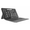 Lenovo IdeaPad Duet 3 CB 11Q727 (82T60032FR)