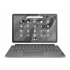 Lenovo IdeaPad Duet 3 CB 11Q727 (82T60032FR)