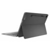 Lenovo IdeaPad Duet 3 CB 11Q727 (82T60032FR)