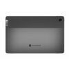 Lenovo IdeaPad Duet 3 CB 11Q727 (82T60032FR)