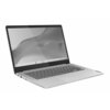 Lenovo IdeaPad Slim 3 Chrome 14M868 (82XJ001TFR)