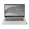 Lenovo IdeaPad Slim 3 Chrome 14M868 (82XJ001TFR)